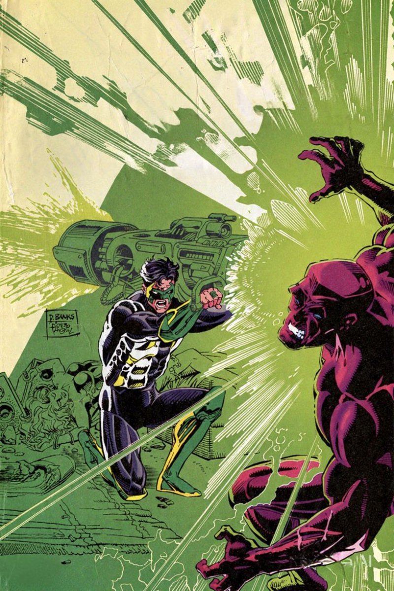 dctrinity90s's tweet photo. Forced Entry By @RealBankster and Romeo Tanghal #kylerayner https://t.co/oIRykpGMYs