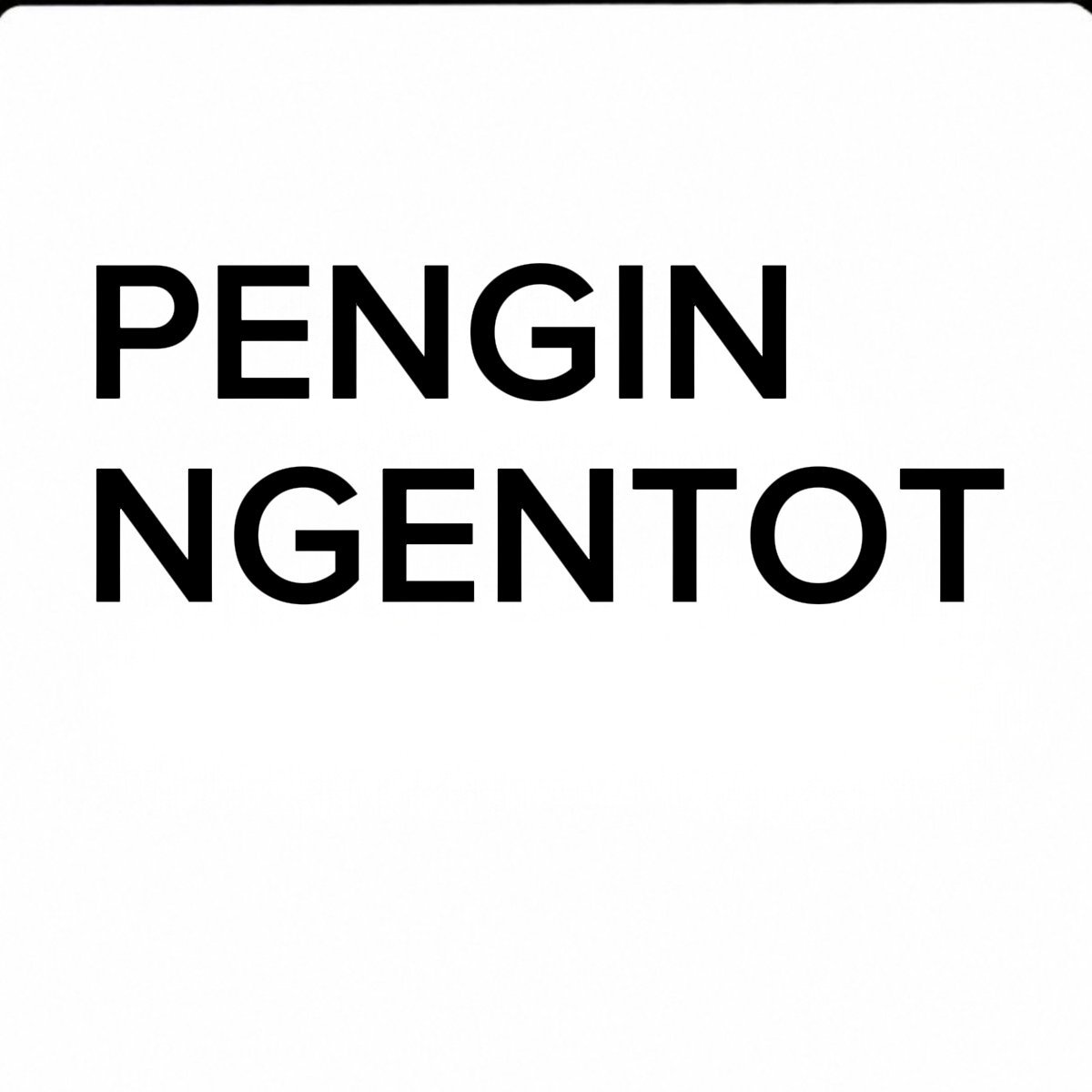 pasutr1hyper's tweet photo. Yg masih sama2 segel. Yok ngentot. Pgn buka segel sama yg masih segel juga 🤣 https://t.co/9Bb0KTgW5F