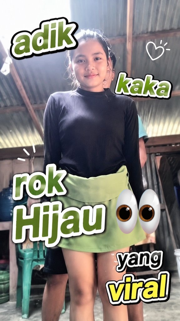 sagglv's tweet photo. 🎬adik kaka rok Hijau viral di dapur
https://t.co/dgnmN9HVPD
🎬Rok Hijau Didapur
https://t.co/dgnmN9HVPD

Join grup vip
https://t.co/8gqcvXQ43k

cerita lila Roy Suryo Persib Gedung DPR RI Kanada Mati YUKLIBUR Mercu Buana Kejagung Dodo mengabdi hingga pelosok Qatar Ronaldo https://t.co/NzFzFcSeab