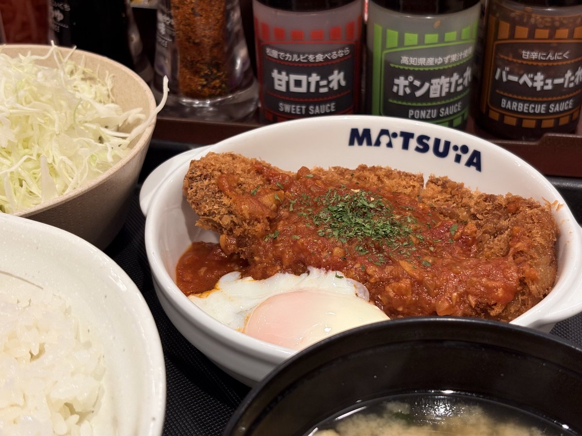 vidrocapt's tweet photo. ありがとう。感謝の言葉。初めての言葉。あの人にも言った事なかったのに。 https://t.co/lL3aG64IFb