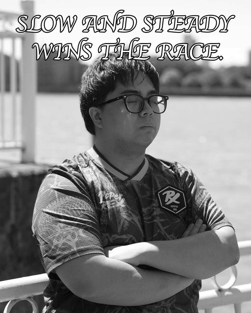 pprxteam's tweet photo. We take Fracture 14-12 🙏🏻

All bangers end on Split, decider up next ⏭️

#VALORANTMasters #WGAMING https://t.co/INK1NRmfUu