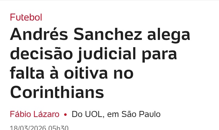 BlogdoMacedo's tweet photo. Que engraçado, para depor na comissão de Ética ele não podia se reunir!!!! https://t.co/XqoKaDTGwI