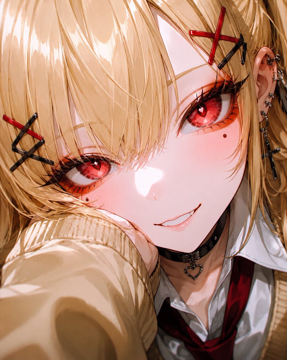 CPU tweet media
