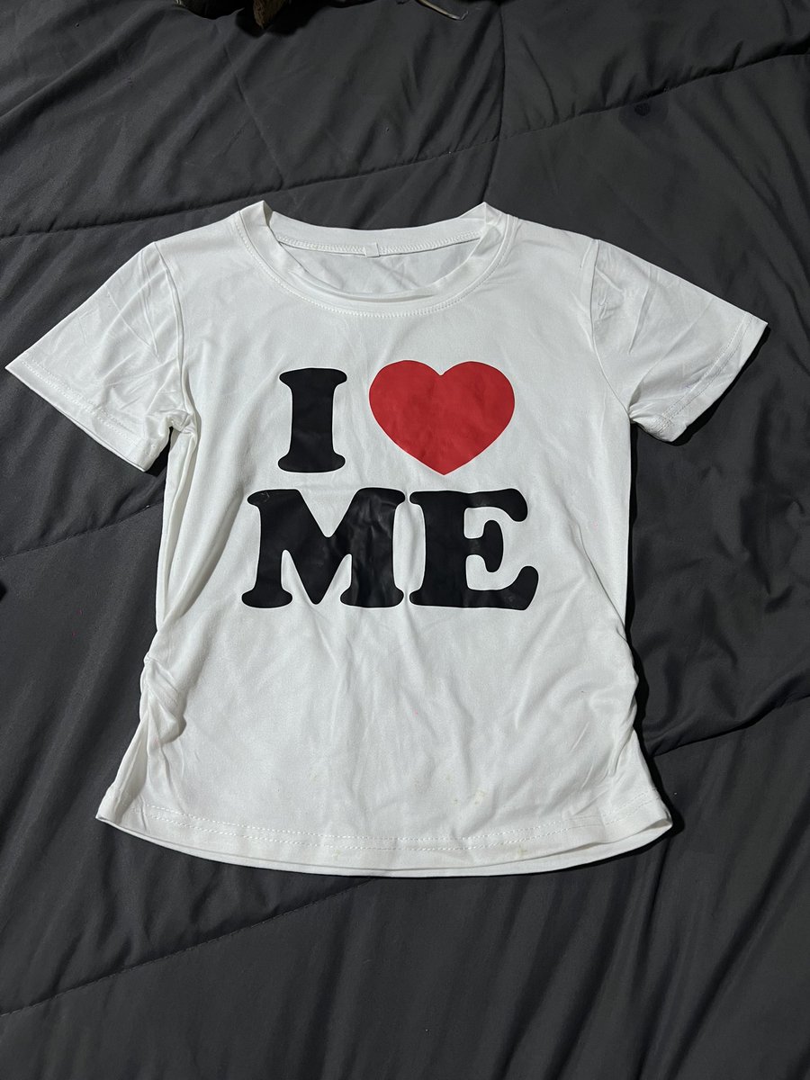 yuminja0_'s tweet photo. ⟡ ݁เบบี้ทรี 20 ; 3ตัว50

#ส่งต่อเสื้อผ้า #ส่งต่อเสื้อผ้ามือสอง #เสื้อผ้ามือสอง #เสื้อผ้ามือ2 #โล๊ะตู้ #ส่งต่อbrandymelville #ส่งต่อcintage #ส่งต่อstylist #ส่งต่อduex https://t.co/SgXjUjHZ5n