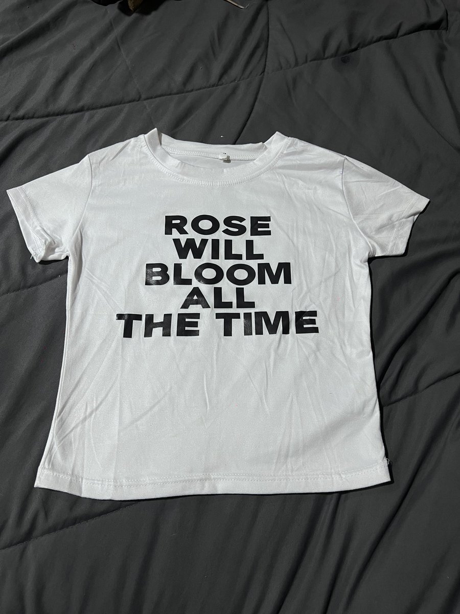 yuminja0_'s tweet photo. ⟡ ݁เบบี้ทรี 20 ; 3ตัว50

#ส่งต่อเสื้อผ้า #ส่งต่อเสื้อผ้ามือสอง #เสื้อผ้ามือสอง #เสื้อผ้ามือ2 #โล๊ะตู้ #ส่งต่อbrandymelville #ส่งต่อcintage #ส่งต่อstylist #ส่งต่อduex https://t.co/SgXjUjHZ5n