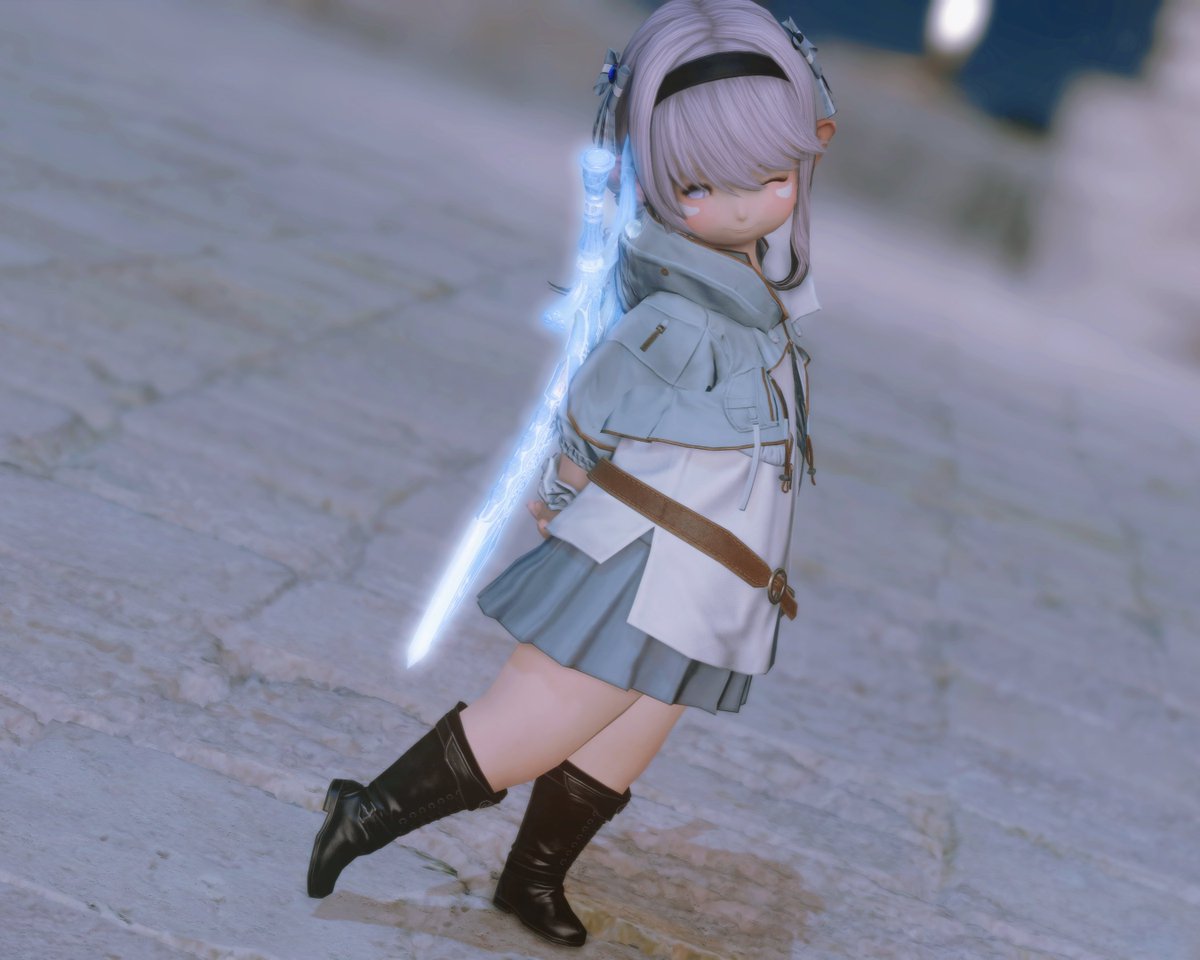 oxo_333's tweet photo. スフェーン服めちゃいい https://t.co/HVhl27GfQM