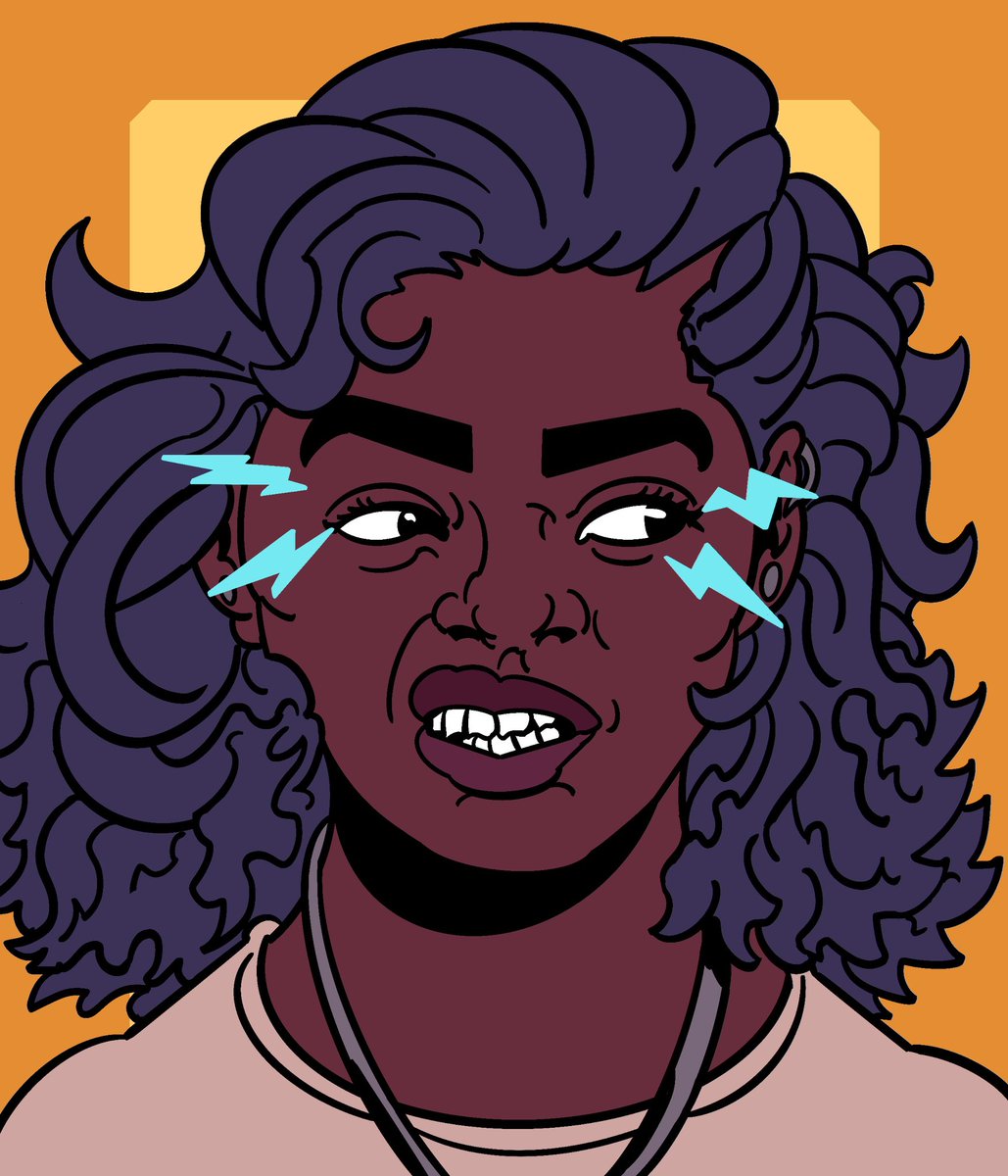 Breakfastboy100's tweet photo. Artists, artfight is in two weeks, so show us your attacks from previous years! 
All below attacks (2025)

#artfight https://t.co/EGnDyeEanP