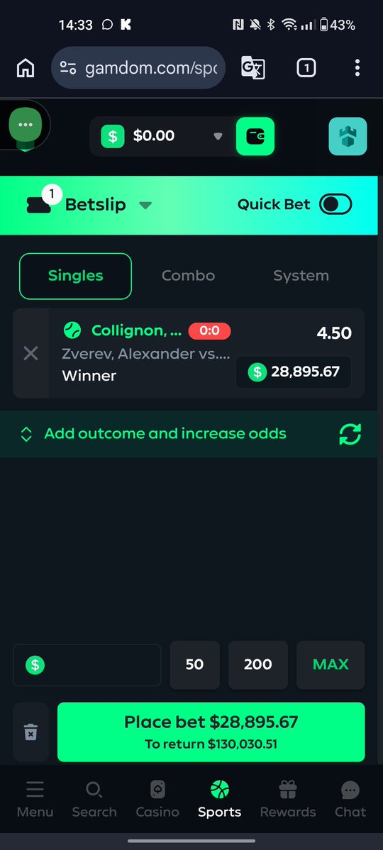 VivekGamble's tweet photo. @iamryft I got account with this limits if you still looking to buy bro check dms https://t.co/xGJ51Cmzsu