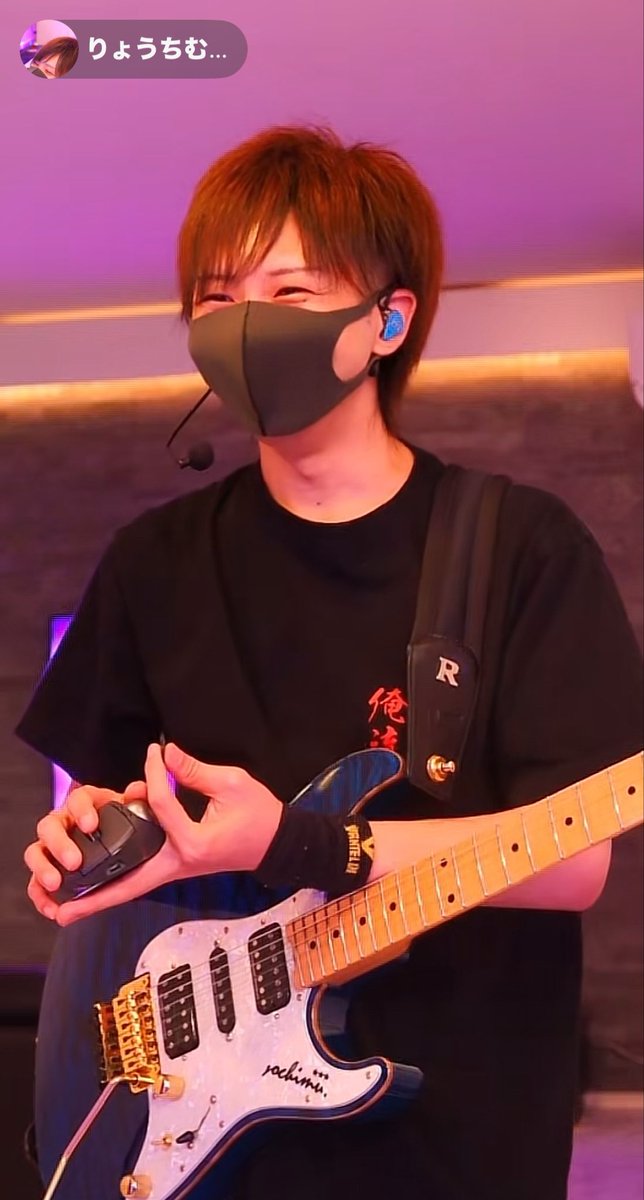 りょうちむ. (@Ryoxx1124) / Posts / X