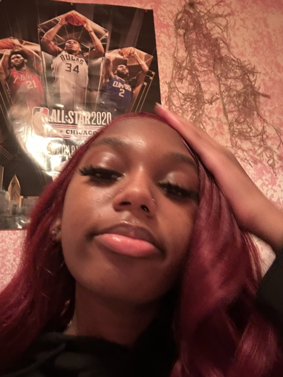 petite princess💋 tweet media