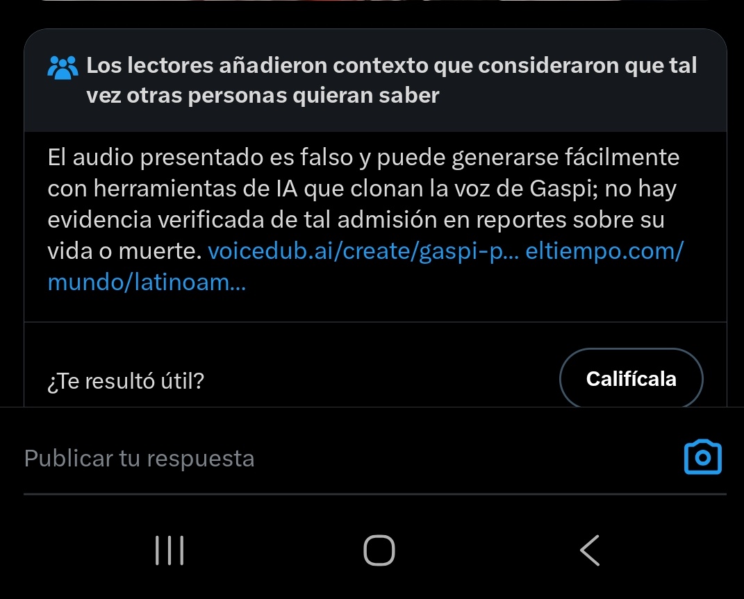 hetorpuma's tweet photo. @NebReturns @DalasReview 🤫🤫🤫🤫 calla miserable https://t.co/Rdfen3wXar