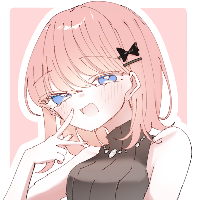 _y0209's tweet photo. @SsrUyou9 素敵なイラストありがとうございます！ https://t.co/3yfk2YFrWo