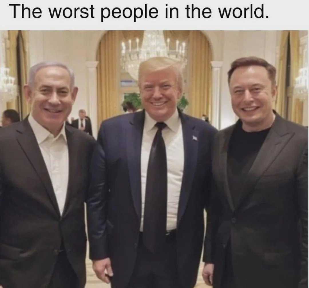 YourAnonNews's tweet photo. Certainly. https://t.co/3UEnjGhZSB