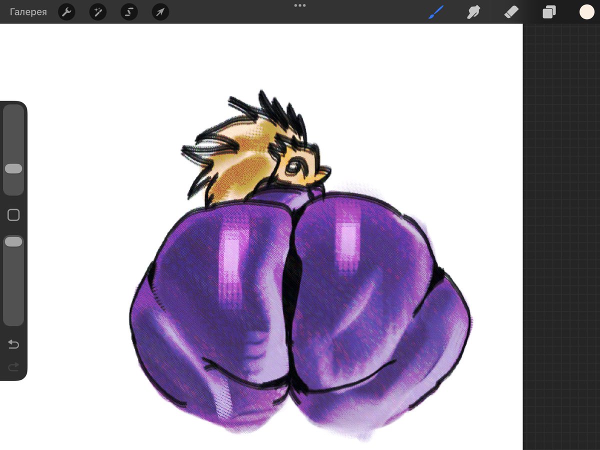 pookthing's tweet photo. ass https://t.co/Qi0Bezv3Yx