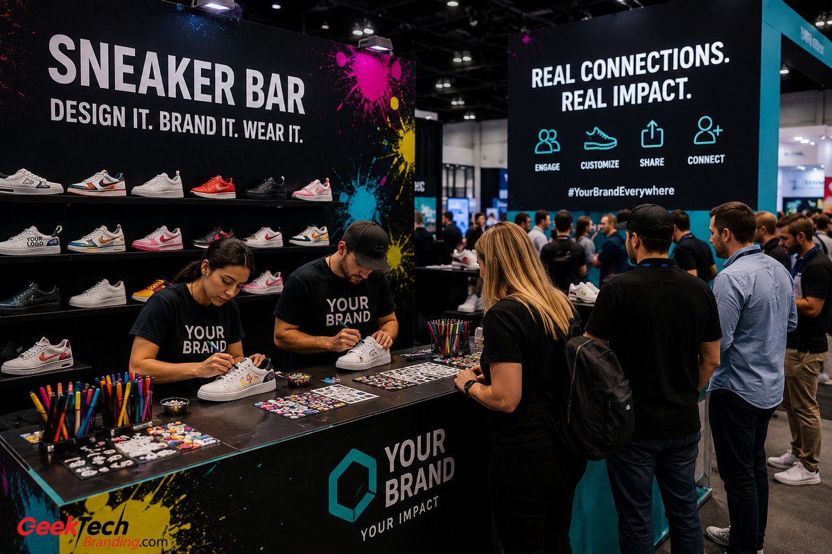 RobertPiller's tweet photo. Check out my latest article: WHY MARKETING BUDGETS ARE SHIFTING FROM ADS TO BRAND EXPERIENCES https://t.co/lQj2btyita via @LinkedIn https://t.co/kBzC5Vxp0E