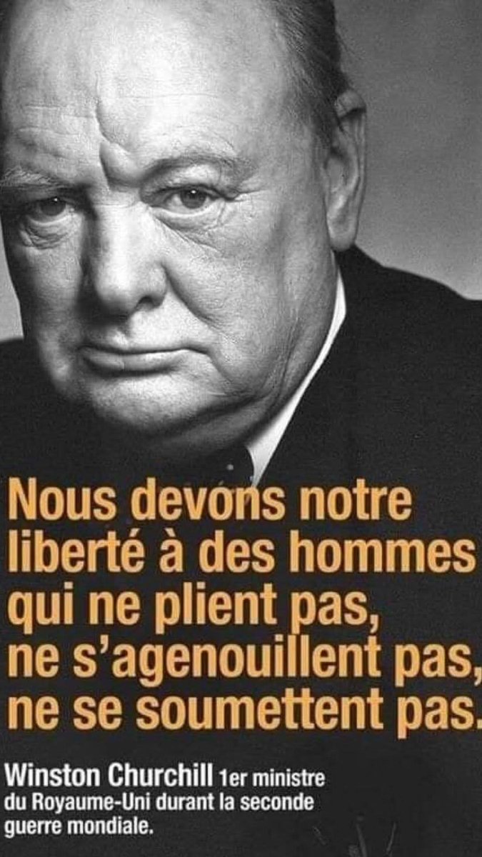 KindlerEdouard's tweet photo. @BFMTV Macron a bien raison : avec l'Europe, nous sommes beaucoup plus forts. Il faut le rappeler chaque jour. https://t.co/F6nYUnrgaN