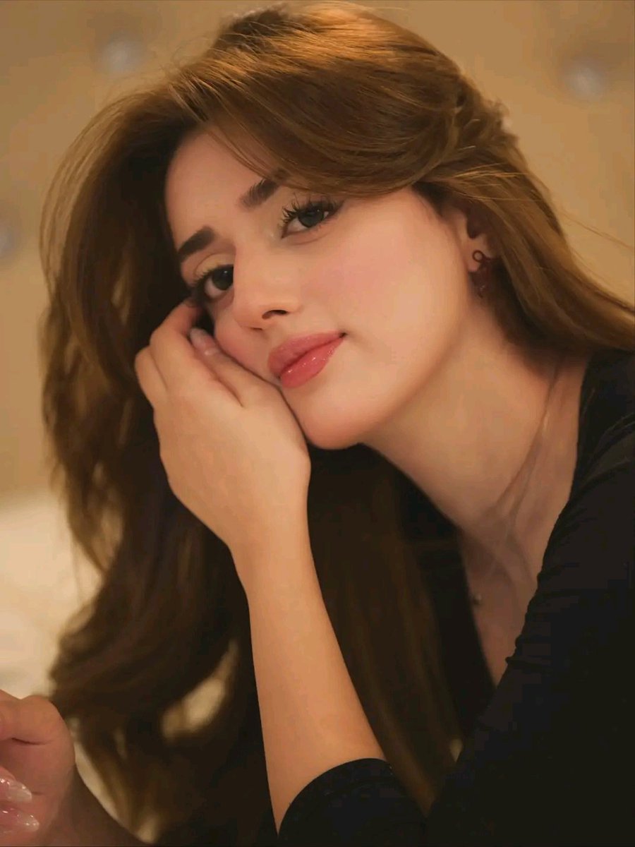 ꧁☆Dr Saira Amber🇦🇪☆꧂® tweet media