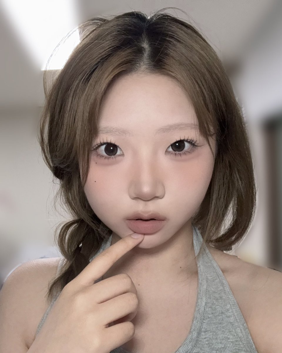 얌식이 tweet media
