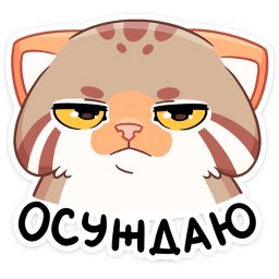 four_five_eight's tweet photo. @poping390 https://t.co/AJxCHBJPaE