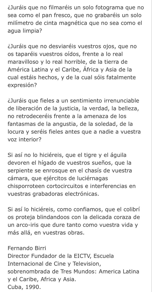 leilint's tweet photo. hola?!?! me hace pelota https://t.co/fAjmqjCdNl