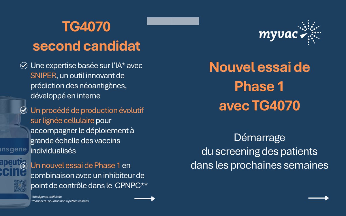 TransgeneSA tweet picture