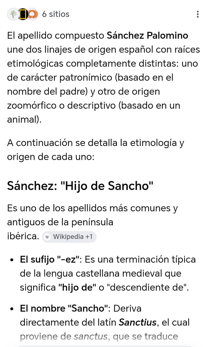 Patricia Rios tweet media