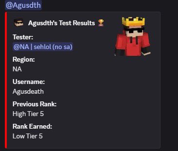 Randomgamer98 tweet media