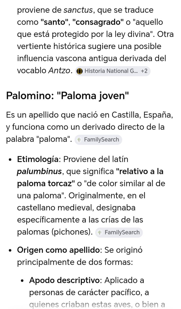 Patricia Rios tweet media