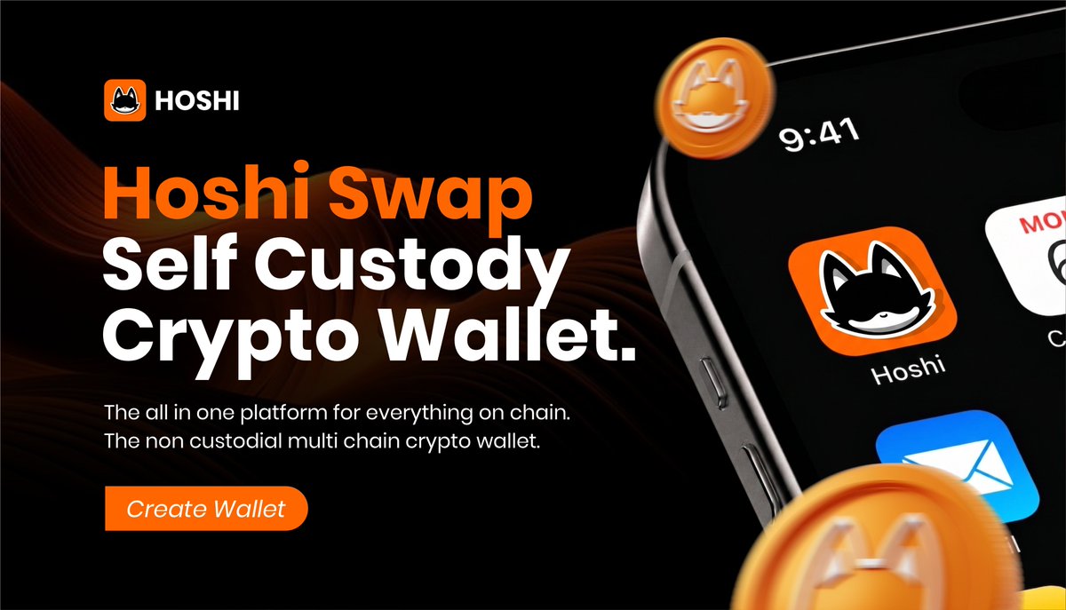 Hoshi Swap tweet media
