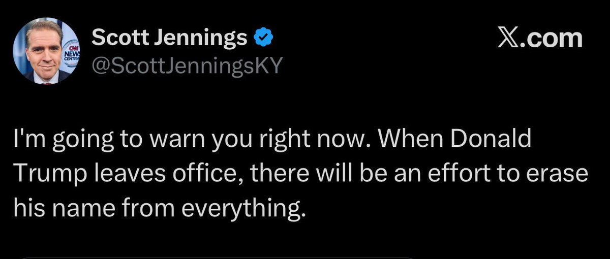 Adam Kinzinger (Slava Ukraini) 🇺🇸🇺🇦 tweet media