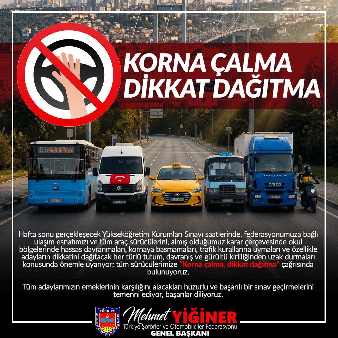 Mehmet Yiğiner tweet media