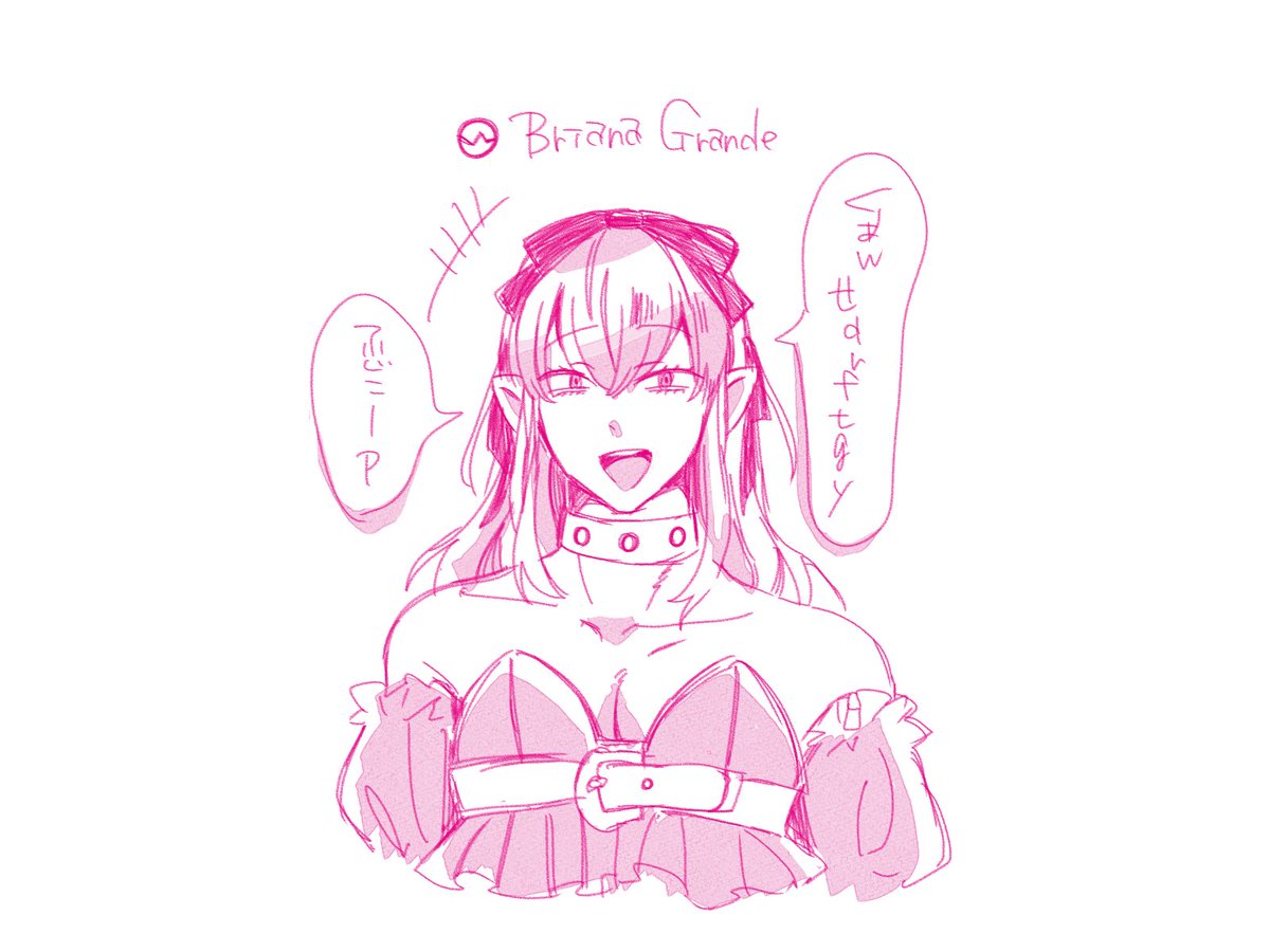 bg_cs_lt's tweet photo. 今日のドールハウス
#Snack_DOLLHOUSE https://t.co/xuMtZs6nZf