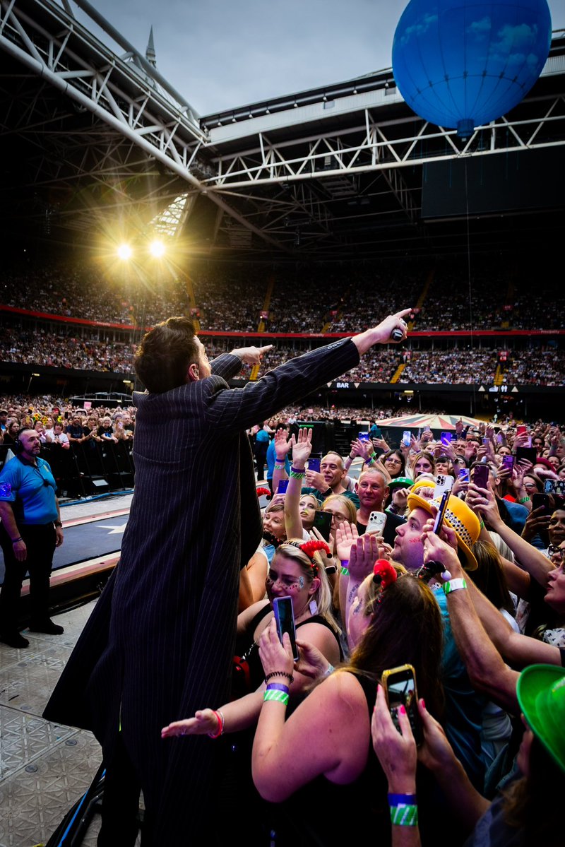 thescript tweet picture