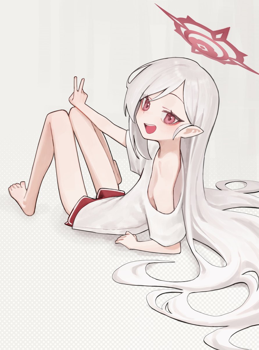 yoonyorry's tweet photo. 064 https://t.co/p0QkNSoFxP