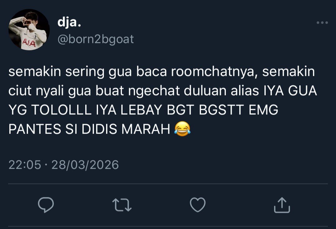 reverievale's tweet photo. buat yg minta berantemnya dilamain 

a #gaecattz few tweets au https://t.co/ukdPYyEAMC