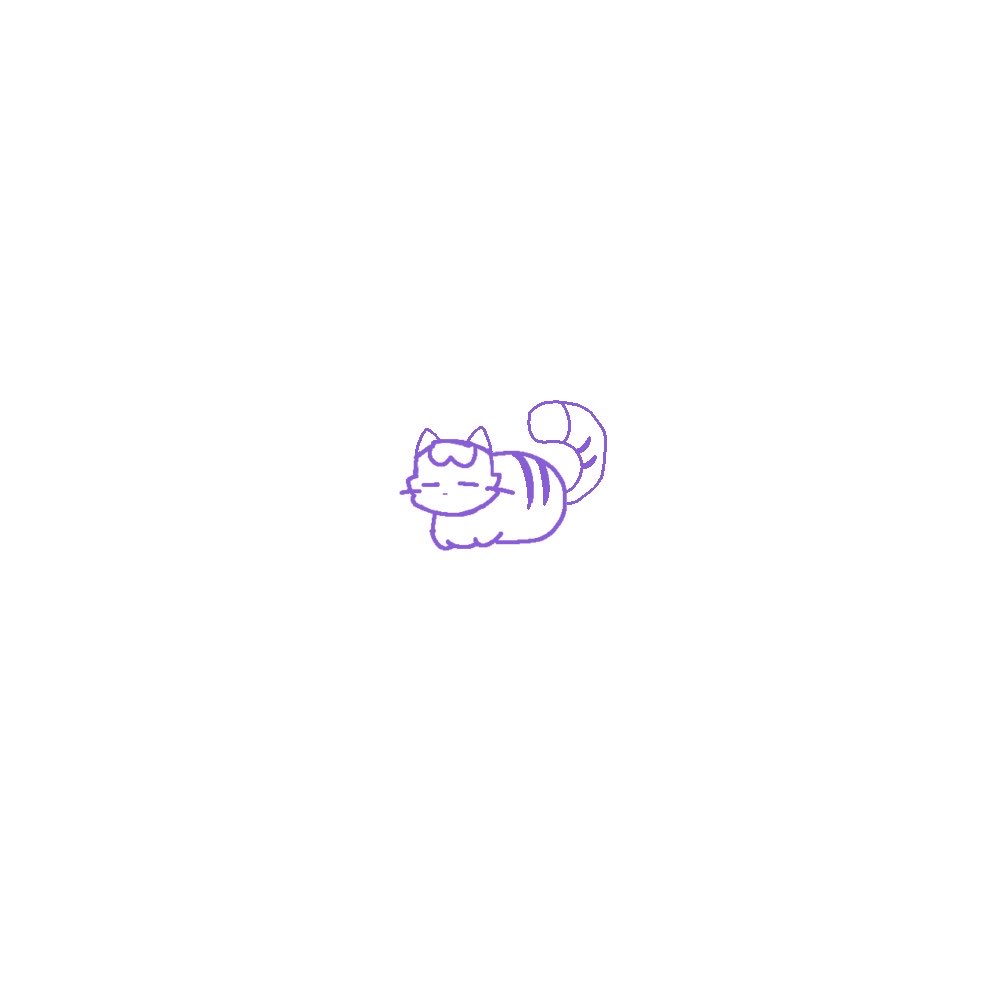 silwolf_doodles's tweet photo. Loaf #SilverWolf #HonkaiStarRail https://t.co/DaKKSeXH7w
