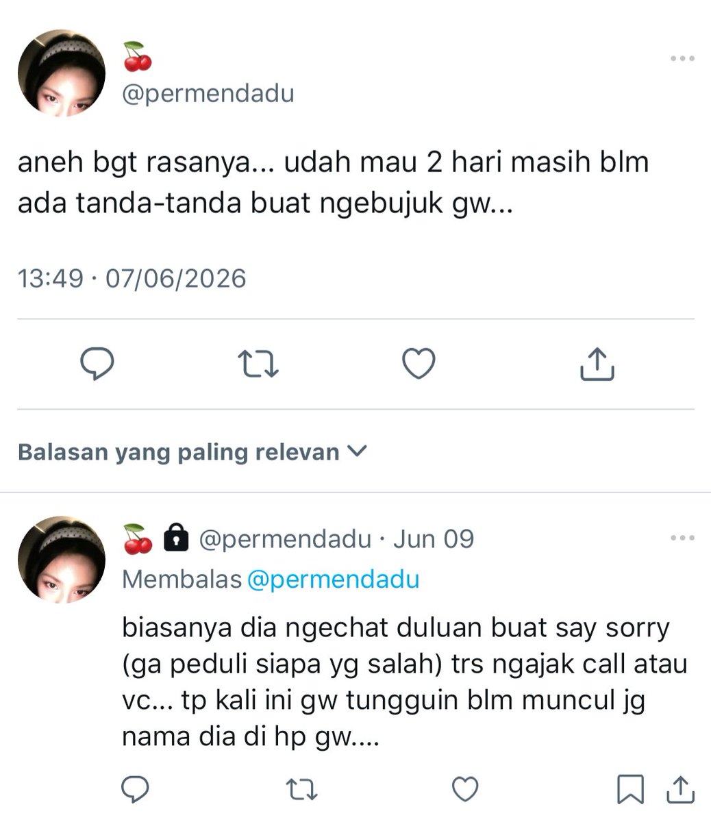reverievale's tweet photo. buat yg minta berantemnya dilamain 

a #gaecattz few tweets au https://t.co/ukdPYyEAMC