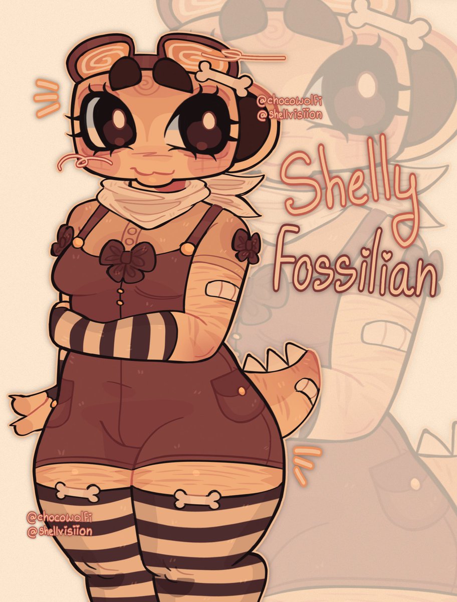 shellvisiion's tweet photo. tw sh scars
.
.
.
.
.
.
.
.
#dandysworld #dandysworldfanart #dandysworldshelly https://t.co/59C70olIOl