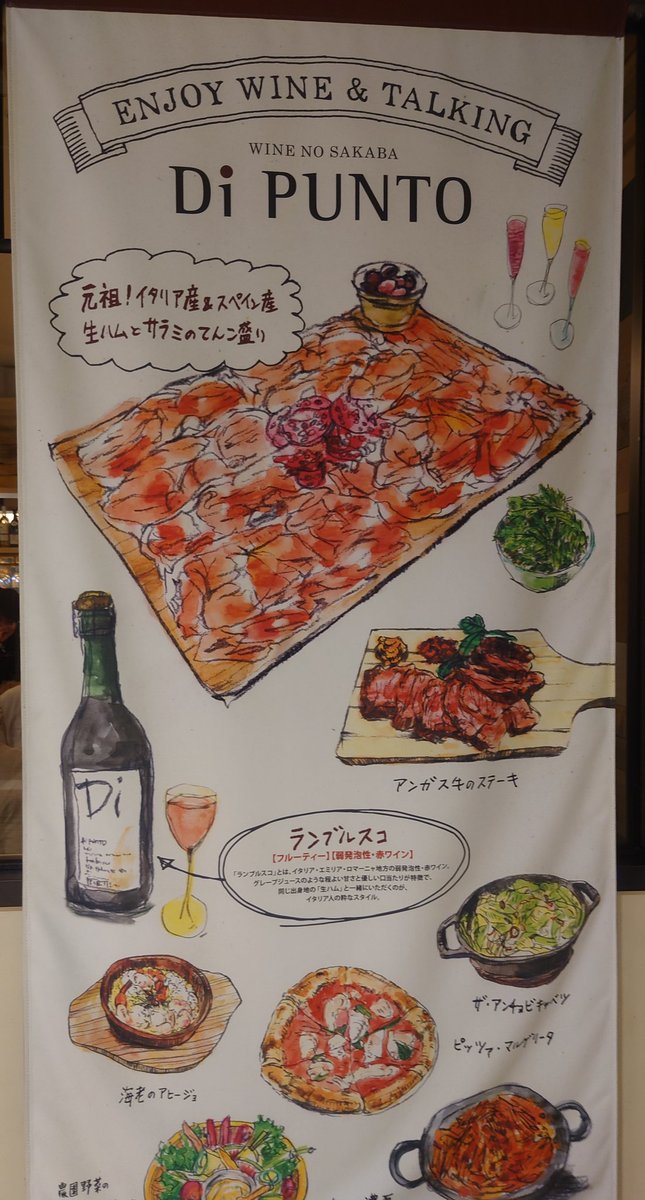 vision16jp's tweet photo. https://t.co/0pZYFhoWdb