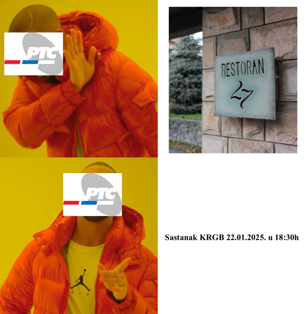 Studenti_u_blokadi tweet media