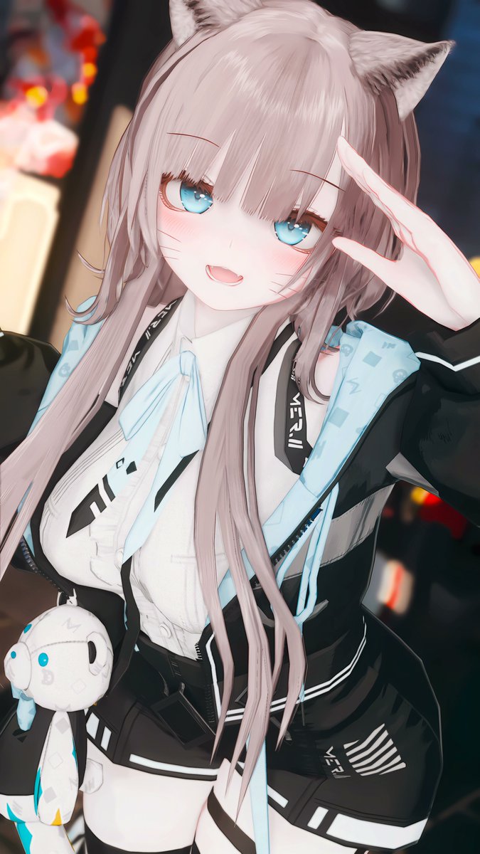 ruuko514's tweet photo. https://t.co/2E9H5yJqvK