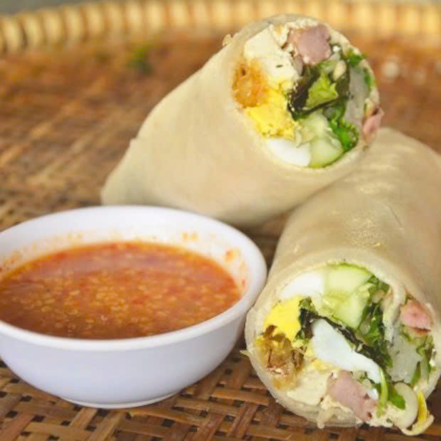 Thủy Tiên | Somi tweet media