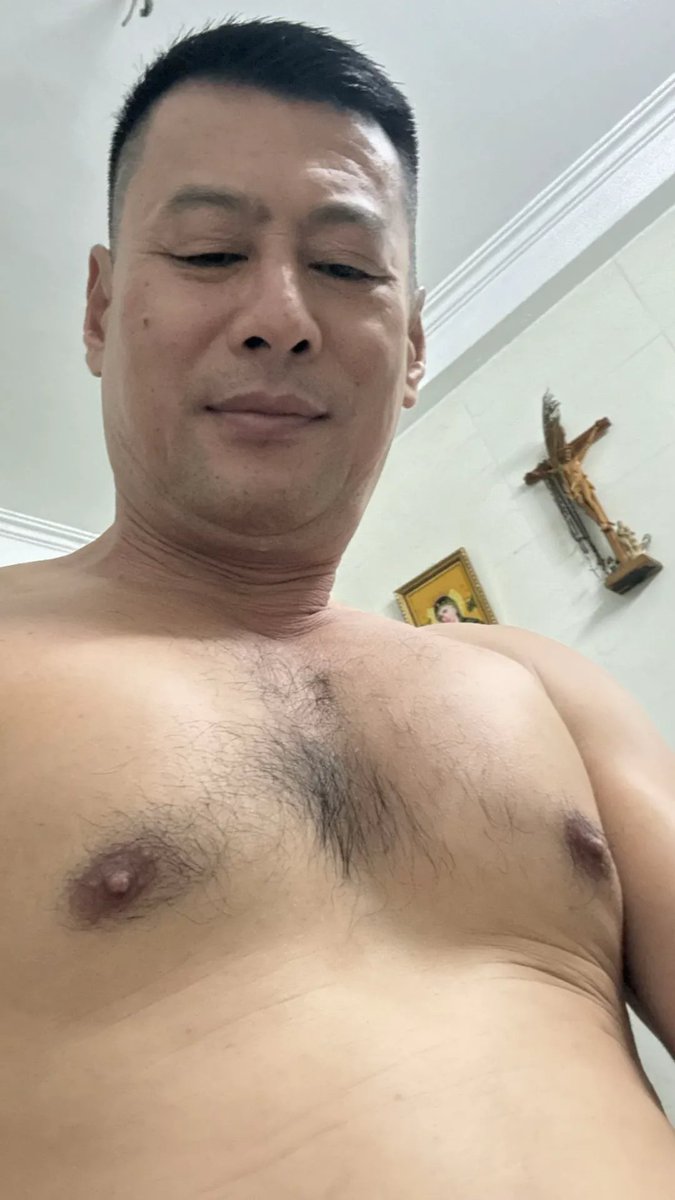 henry_bui96067's tweet photo. SHOP TRUNG NIÊN 
Thích trung niên là phải thích như vậy... https://t.co/bvzyqFEFb4