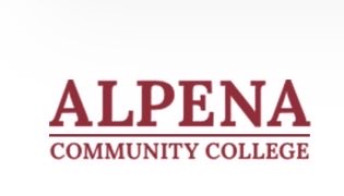 CenterLineGBB's tweet photo. Congrats to @mdsngilmore for receiving an offer to continue her basketball career at @alpenaccwbb!! #GoLumberjacks

@Coach_Josh_B https://t.co/qm0H0Y6qU6