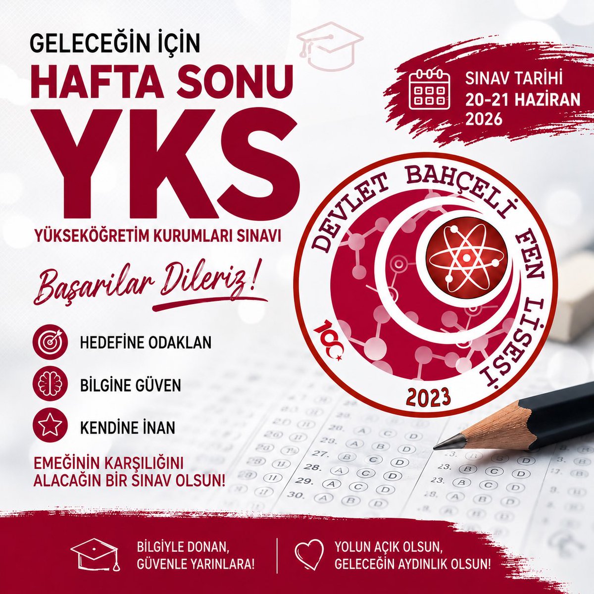 DBFenLisesi's tweet photo. https://t.co/hB7ZRk9hWY