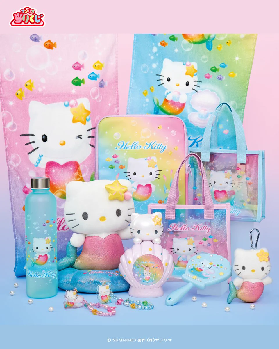 HLL14QXbUAAuTpu?format=webp&