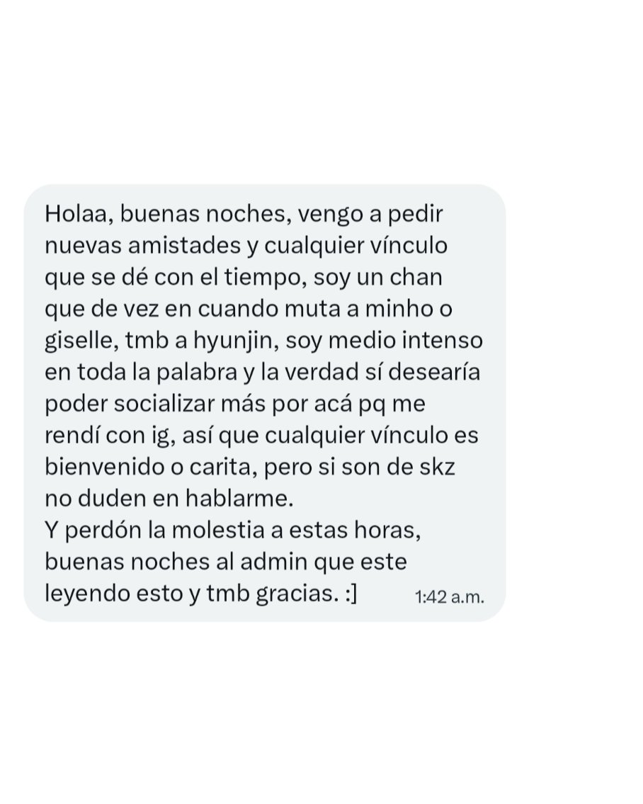 FNAF confesiones (solo fakeland & rp) tweet media
