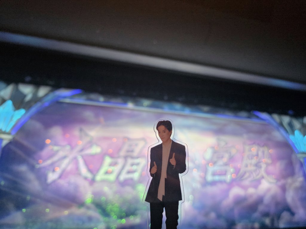 杏莉 tweet media