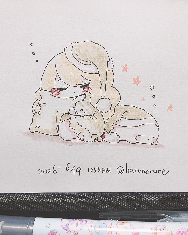 harunerune's tweet photo. すよよ https://t.co/pwmvOWFfSX