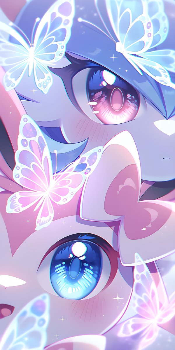 pokegallery_'s tweet photo. https://t.co/fhzBuJV6yj